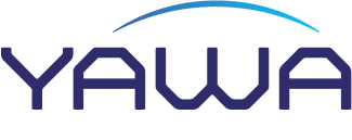 YAWA-logo