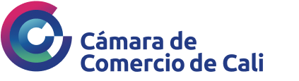 camaradecomercio