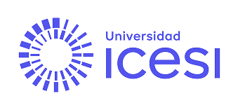 icesi-logo