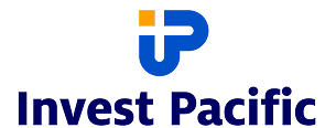 investpacific-logo