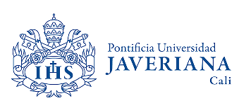 javeriana2