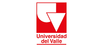 univalle